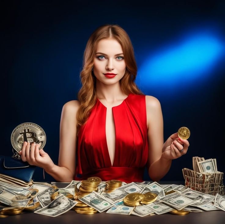 Pengalaman judi online sports dan casino terbaik di Indonesia dengan jp6789